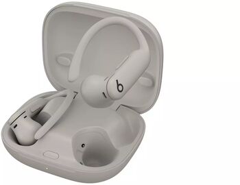 Beats Powerbeats Pro 2 heyrnartól - Ljósbrún