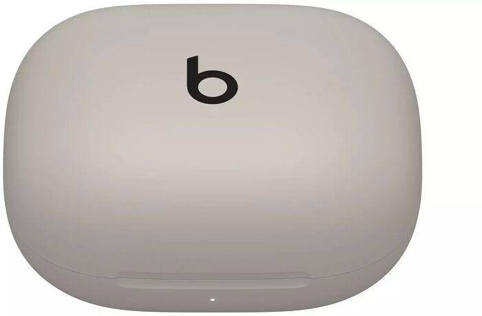 Beats Powerbeats Pro 2 heyrnartól - Ljósbrún