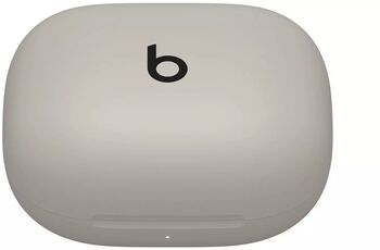 Beats Powerbeats Pro 2 heyrnartól - Ljósbrún