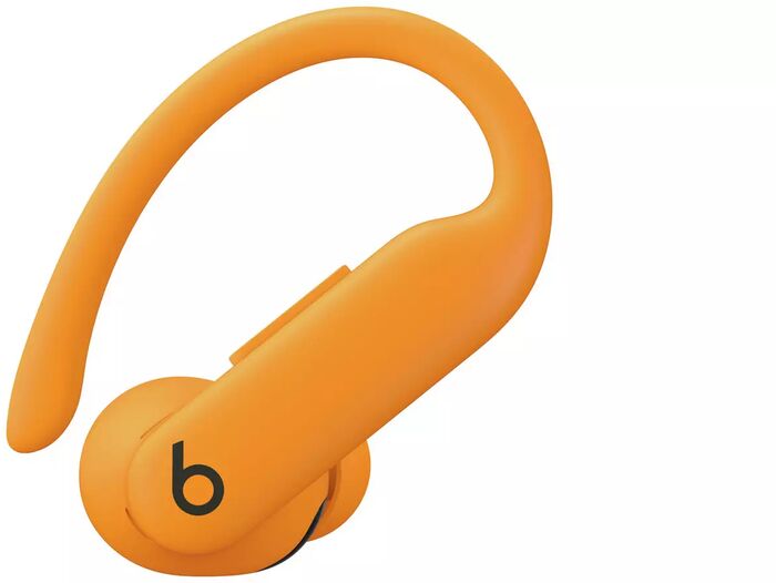 Beats Powerbeats Pro 2 heyrnartól - Appelsínugul