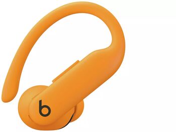 Beats Powerbeats Pro 2 heyrnartól - Appelsínugul