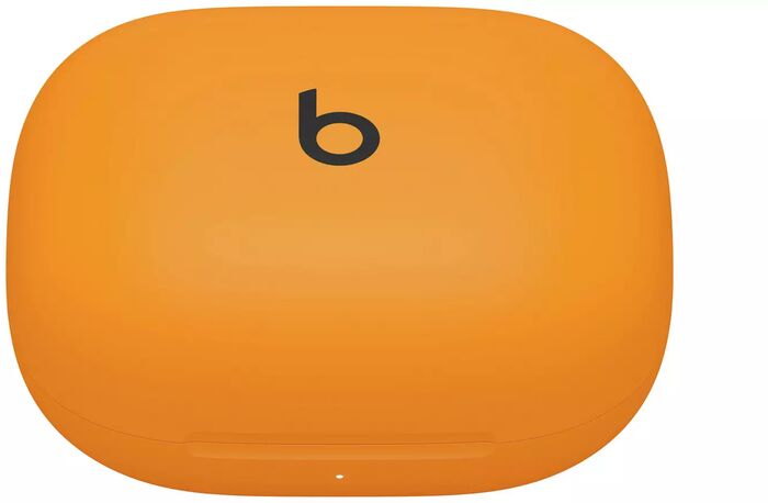 Beats Powerbeats Pro 2 heyrnartól - Appelsínugul