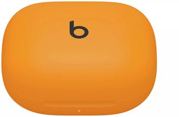 Beats Powerbeats Pro 2 heyrnartól - Appelsínugul
