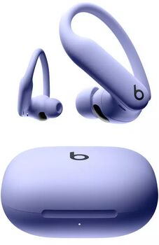 Beats Powerbeats Pro 2 heyrnartól - Fjólublá