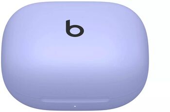Beats Powerbeats Pro 2 heyrnartól - Fjólublá