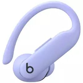 Beats Powerbeats Pro 2 heyrnartól - Fjólublá