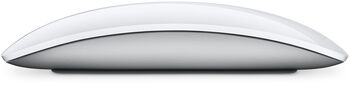 Product image not available for Apple Magic Mouse - Hvít