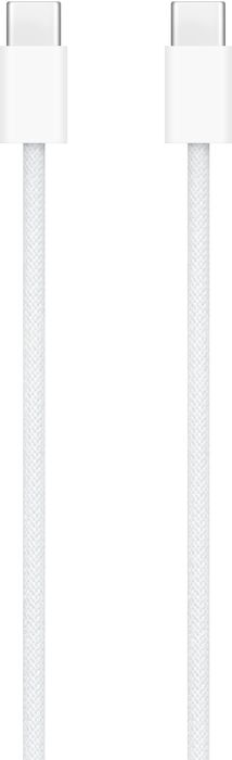 Product image not available for Apple Magic Mouse - Hvít