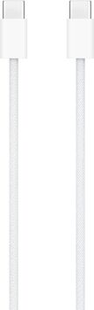 Product image not available for Apple Magic Mouse - Hvít