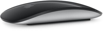 Apple Magic Mouse - Svört