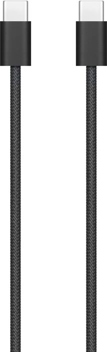 Apple Magic Mouse - Svört