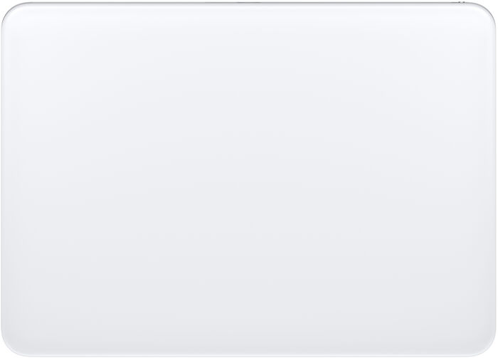 Apple Magic Trackpad - Hvítt