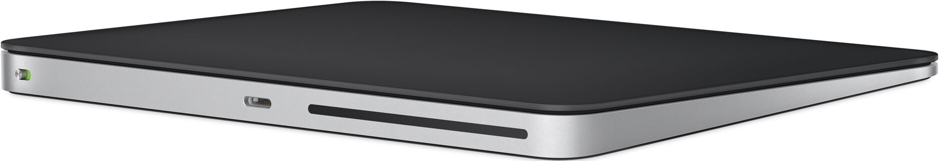 Apple Magic Trackpad - Svart | ELKO