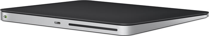 Apple Magic Trackpad - Svart