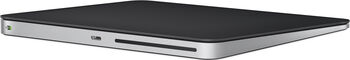 Apple Magic Trackpad - Svart