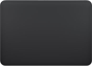 Apple Magic Trackpad - Svart