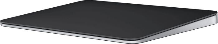 Apple Magic Trackpad - Svart