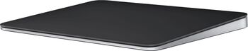 Apple Magic Trackpad - Svart
