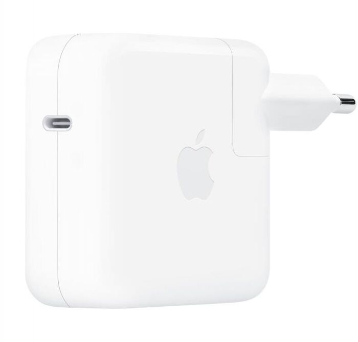 Apple 70W USB-C hleðslutæki