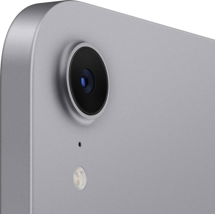 Product image not available for Apple iPad Mini (2024) 256 GB Wi-Fi - Grár