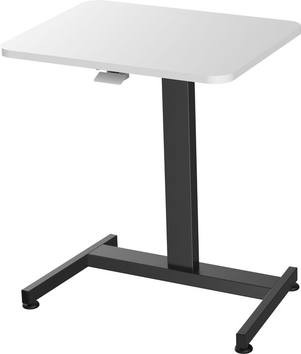 RJR hækkanlegt borð