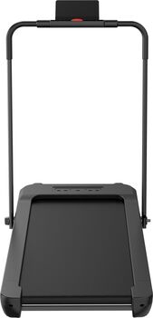 RJR göngu-/hlaupabretti P1+