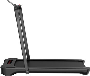 RJR göngu-/hlaupabretti P1+