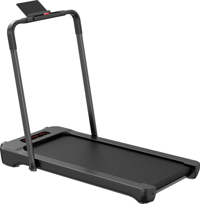 RJR göngu-/hlaupabretti P1+