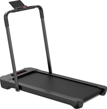 RJR göngu-/hlaupabretti P1+