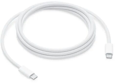 Apple USB-C hleðslusnúra 240W - 2 metrar