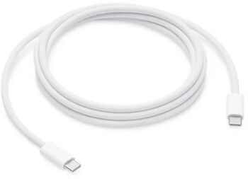 Apple USB-C hleðslusnúra 240W - 2 metrar