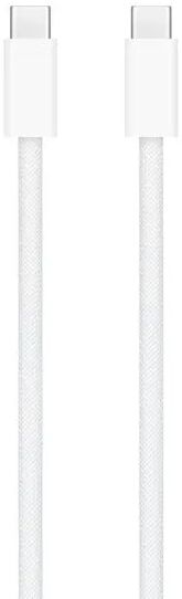 Apple USB-C hleðslusnúra 240W - 2 metrar