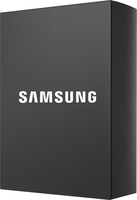 Samsung Galaxy Mystery Box 2026