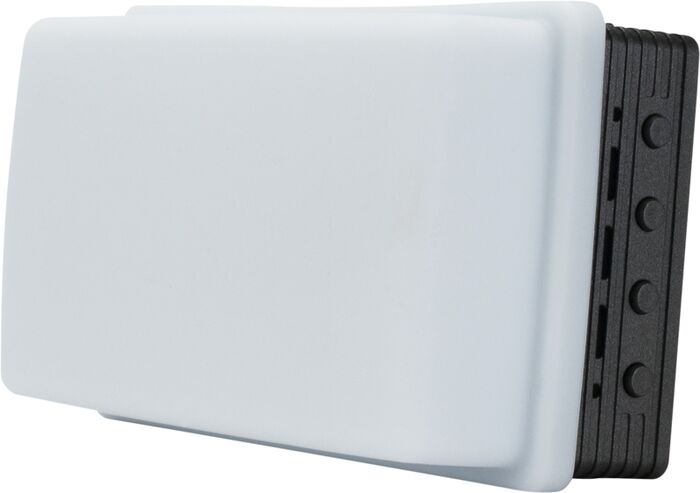 Nanolite LitoLite 5C RGB LED ljós