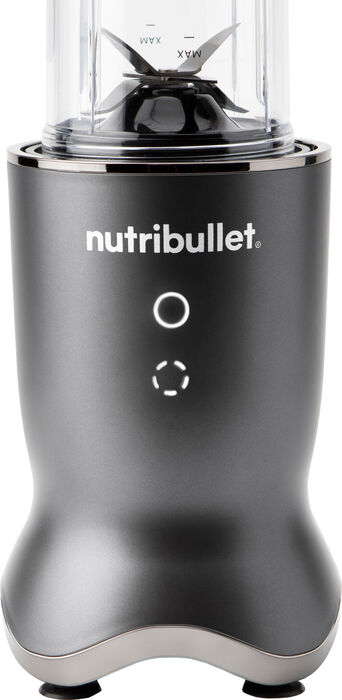 Nutribullet Ultra 1200W blandari - Grár