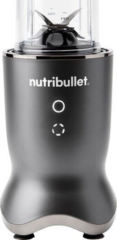 Nutribullet Ultra 1200W blandari - Grár