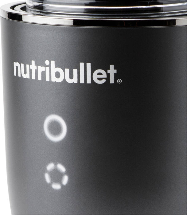 Nutribullet Ultra 1200W blandari - Grár