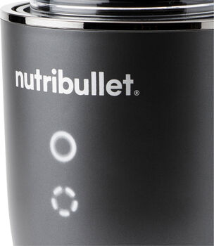 Nutribullet Ultra 1200W blandari - Grár