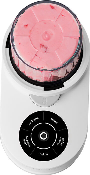 Nutribullet Chill ísvél