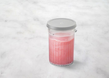 Nutribullet Chill ísvél