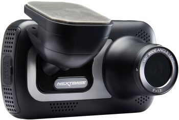 Nextbase 522GW bílamyndavél (Dash cam)