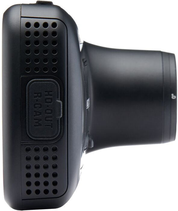 Nextbase 522GW bílamyndavél (Dash cam)