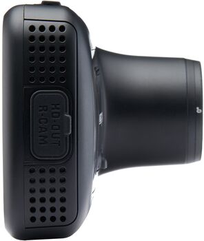 Nextbase 522GW bílamyndavél (Dash cam)