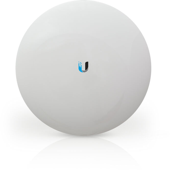 Ubiquiti Nanobeam M5AC loftnet