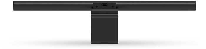 Nedis ljós á tölvuskjá - 40 cm