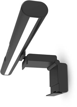 Nedis ljós á tölvuskjá - 40 cm