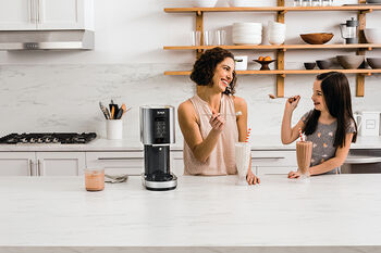 Ninja CREAMi ísvél