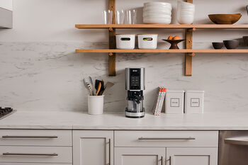 Ninja CREAMi ísvél