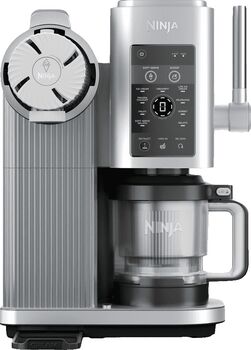 Product image not available for Ninja Swirl ísvél