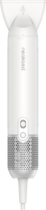 Neakasa F1 hárblásari fyrir gæludýr